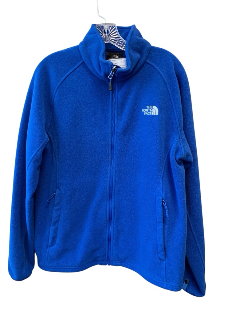 NORTH FACE  medium JACKET W - image 1