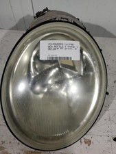 Feu avant (phare) Volkswagen NEW BEETLE