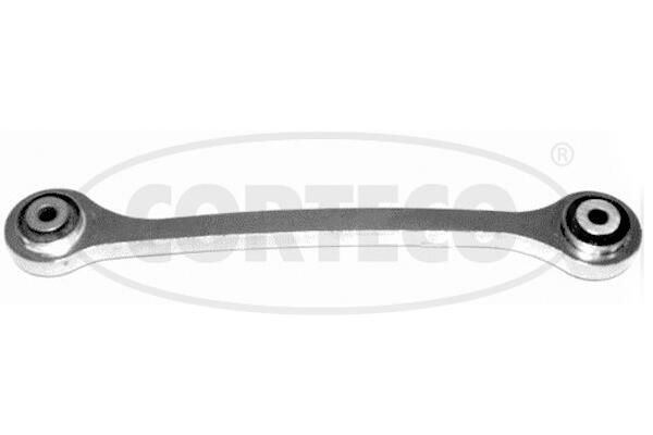 Neu - Corteco 49398969 Lenker, RadaufhäNgung FüR MERCEDES-BENZ-image