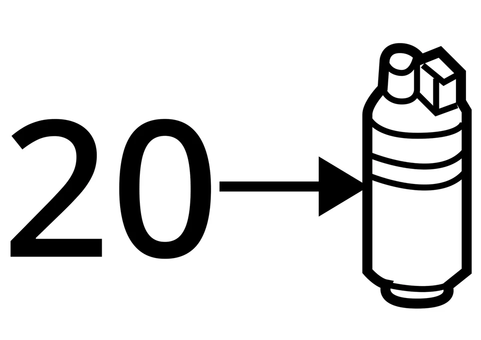 Conjunto de bomba de combustible compatible con 04-08 COROLLA 585434 Foto 4 de 4