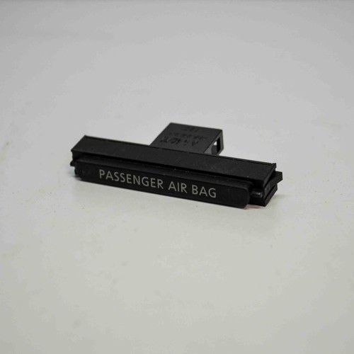 VW PASSAT Variant B7 365 Andere Steuergeräte 3AA919234 2.0 Diesel 103kw 3443655