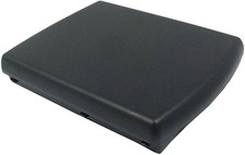 Symbol BTRY-MC50EAB02 3.7v 3600 mAh Li-ion Battery for MC50 Series 21-67315-01