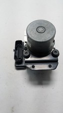 Used Abs Pump And Motor Assembly Fits 2016 Kia Optima Actuator And Pump Assembl Used Abs Pump And Motor Assembly Fits 2016 Kia Optima Actuator And Pump Assembl