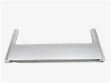 SPOILER Honda HR-V (GH)(1999->) 98- 3P