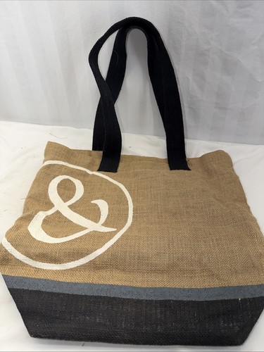Mary And Martha Tote Bag