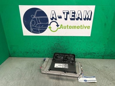 Steuergerät Tesla Model S 5YJS 112580000B P24879540