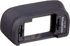 Olympus Eyecup EP-11 for OM-D E-M5 New