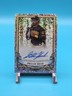 2024 Bowman Sterling Dillion Head Prospect Speckle - Refractor Autograph #25/99