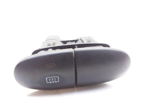 FORD MONDEO II Turnier BNP Schalter für Heckscheibenheizung 20374136