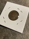 Lincoln Wheat Penny 19 17 Vf Condition
