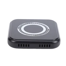 4G AI Box Auto Adapter 13 6-in-1 Multimedia Video