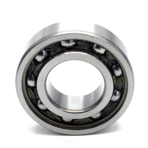 BEARING, DRIVE SHAFT,M | 28X58X16