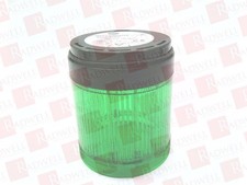 ALLEN BRADLEY 855T-B00XN3 / 855TB00XN3 (USED)