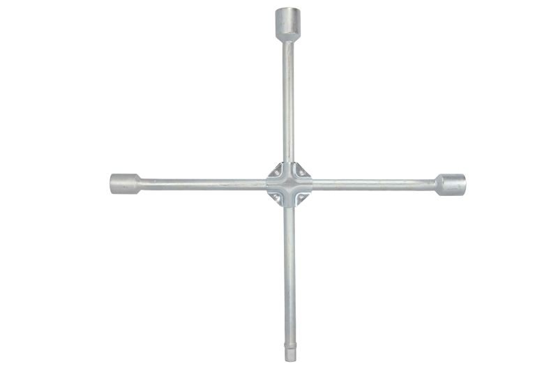 Fits MAMMOOTH MMT A169 022 Wheel wrench - 4 way 3/4inch 24;27;30mm MM ⭐UK Stock⭐