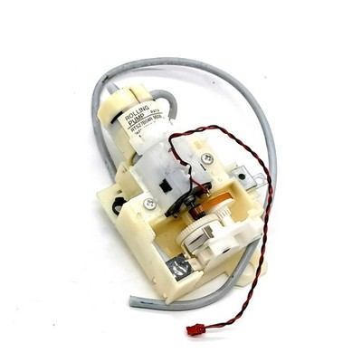 Rolling Pump A810 Fits For   Artisan Artisan A830 A730 A725 A700 A800 A710 *pt