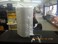 Levoit Core 600S Smart Air Purifier (LAP-C601S-WUS) (TDY026994)