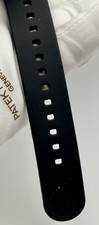 Seiko Prospex Seigaiha Men’s Automatic 44mm SLA053 8