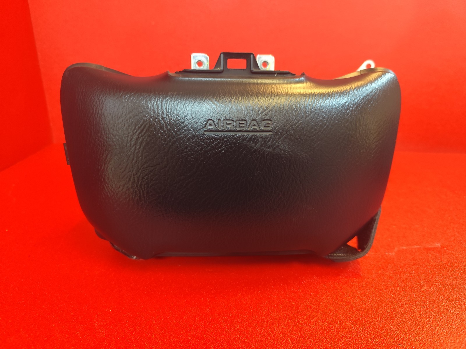 HONDA GL1800 Gold Wing Airbag original gebraucht