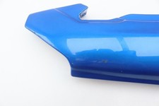 Coque arrière droite SUZUKI GSE 500 1989 à 2007 - photo 1