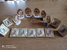 Oggetti Sacri Rimanenze Di Negozio