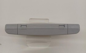 ANGEL Mobile Suit SD Gundam 2 Famicom Software Japan MA