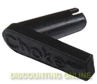ABS CHOKE KNOB LEVER FITS STIHL 1116-182-0800 ALL STIHL 015, 015AV, 015L SAWS