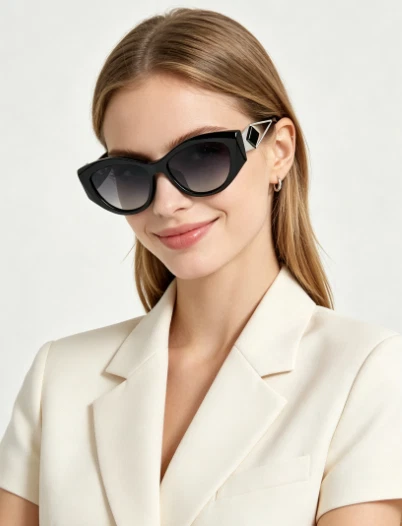 PRADA Women display picture 1