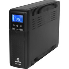Vertiv Liebert PSA5-1500MT120, 1500VA/900W 12...