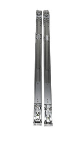 Cisco UCS UCSC-RAILB-M4 Ball Bearing Rail Kit C220 / C240-M4 800-43376-02