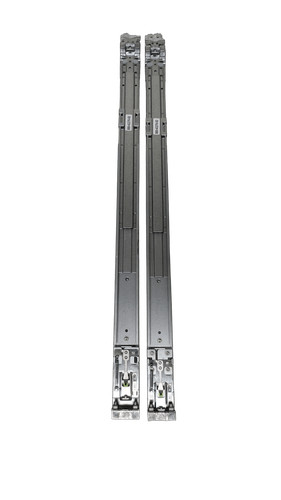 Cisco UCS UCSC-RAILB-M4 Ball Bearing Rail Kit C220 / C240-M4 800-43376-02