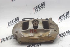 Porsche Cayenne S 92A Brembo Rear Right Brake Caliper 7P0615424