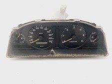 Compteur Toyota PICNIC