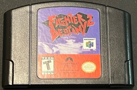 Nintendo 64 N64 11 GAME LOT!!! RARE CLASSIC TITLES!!! COLLECTOR GRADE CLEAN!!!