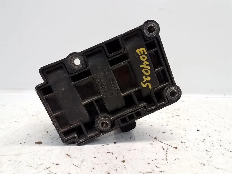 Комплект катушек зажигания 1990-98 Plymouth Voyager (3,3 л / гибкие)  - Изображение 3 из 3