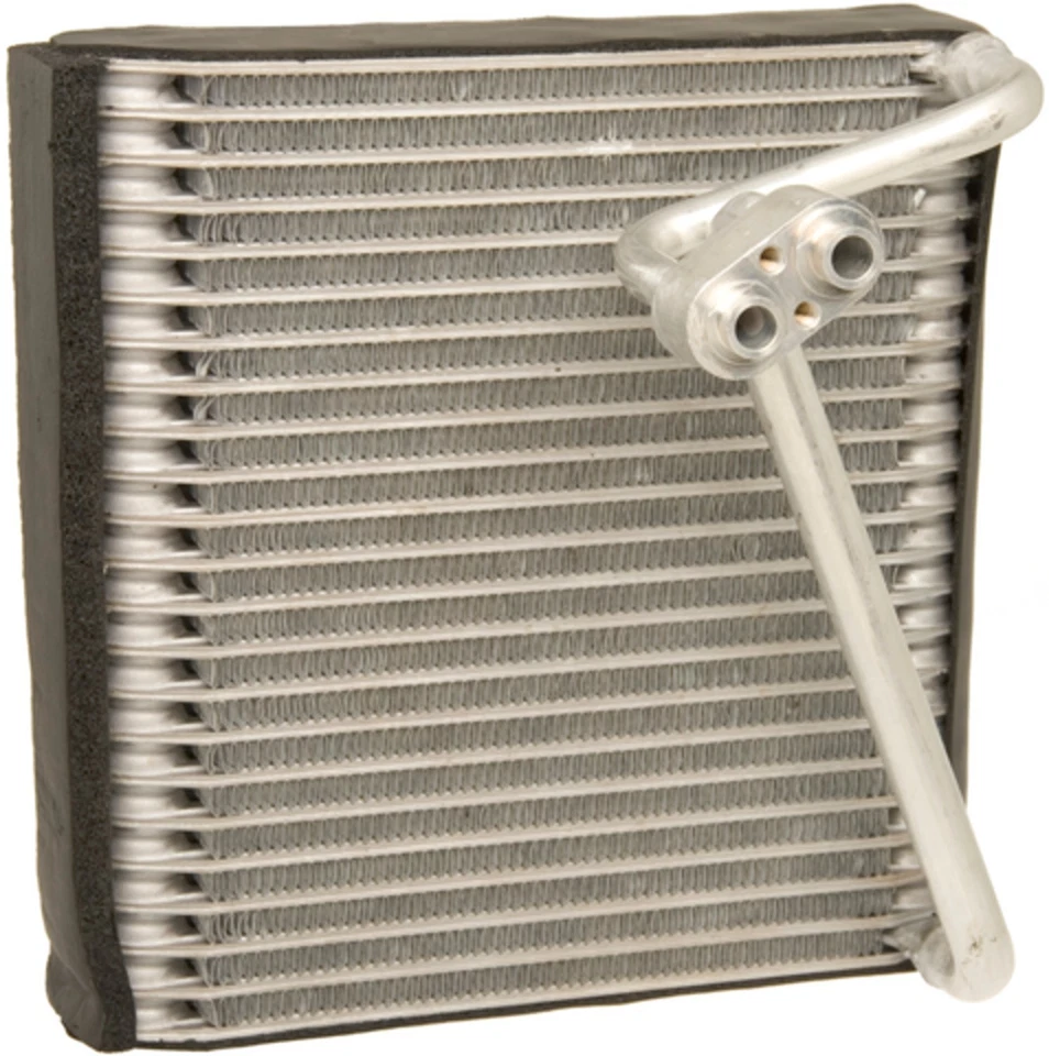 A/C Evaporator Core 4 Seasons 44063 serve 07-12 Hyundai Elantra - Imagem 2 de 2
