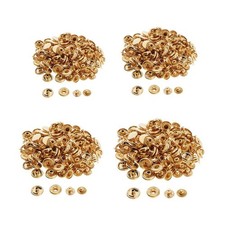 30 Set Bottoni Automatici