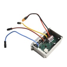 For Ninebot Max G30 Electric Scooter Main Board Controller Ready to Use