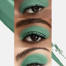 Smashbox Always On Cream Shadow Masters Of Horror Frankenstein 0.34 oz Dec Sale