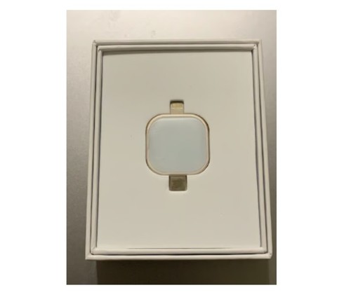 Téléphone USB Net 2 - Logiciel Yap Time Inclus - Neuf Sous Blister
