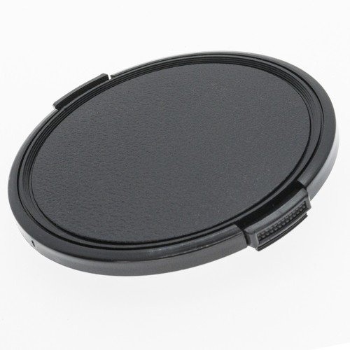 Lc-67 67 Mm Originale Coperchietto Frontale Nikon LC-67 Per - Foto 6