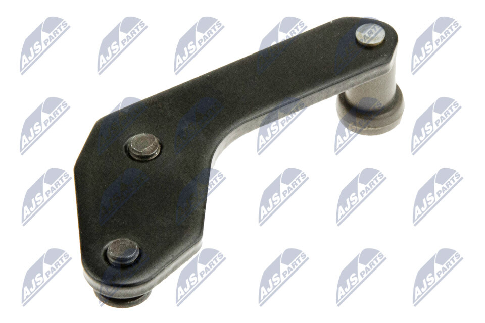 Fits NTY EZC-FR-118 LOWER ROLLER GUIDE SLIDING DOOR ⭐UK Stock⭐ - Image 7