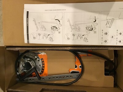 Belimo NFB24-S Damper Actuator