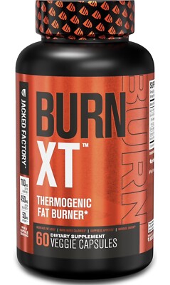 Natural Weight Loss Men Belly Fat Burner Best Diet Pills That Work Fast for Men