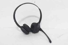 Plantronics C052 Headset(c1396-159)