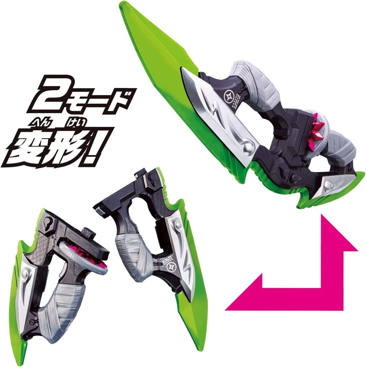 DOOAセット Amazon | スーパーDIO スーパーディオ ガスケットセット ホンダ
