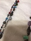 Colorful Costume Jewelry Lot — photo 5