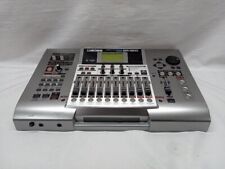 BOSS BR-1200CD Digital Recording Workstation for sale online | eBay