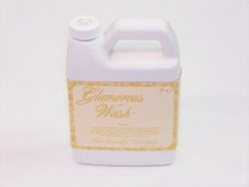 Tyler Glamorous Wash 32 oz Laundry Detergent Diva/High Maintenance/Others Listed
