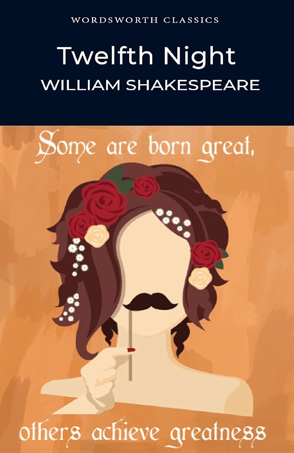 9781853260100 Twelfth Night - William Shakespeare
