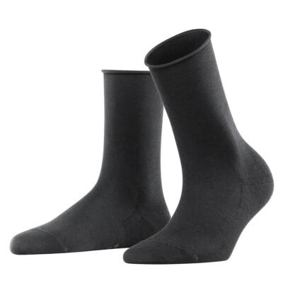 Falke Active Breeze Yarn Ankle Sock - Women
